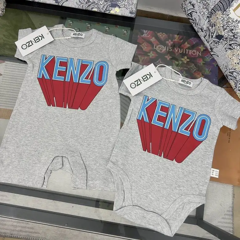Kenzo sz59 66 73 80 85 90 35